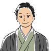 じん あなたの休憩処⭐️