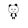 てんてん絵本
