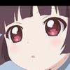 論破ちゃん