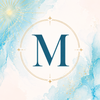 マトリカ★運命のマトリックス鑑定
