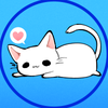 ねここ先生