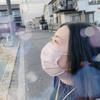 アルカナチャン
