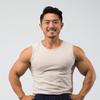 株式会社Three pieces本家本元