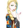 にゃぽnyapo
