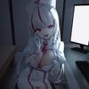 千羽毬しら