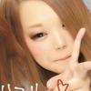 タケモト ஐ♡