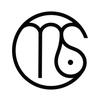 m Creawe studio