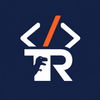 TREX works