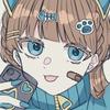 にぃなつ