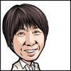 睡眠改善インストラクターないとうともこ