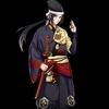 小野宮　氏郷