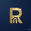 Refine｜お店を魅せるWeb制作