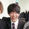 Shunya Kusakari