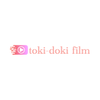 tokidoki film