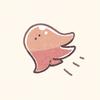 もぷか
