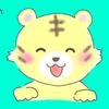 ラオフー