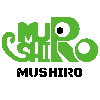 筵 MUSHIRO