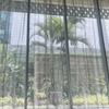 砂原めのう