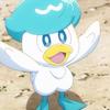 じろ‐