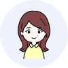 rena_design