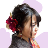 yukaseike