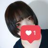 Nanako0119