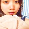 M_Minami