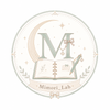 Mimori_Lab