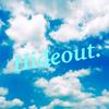 HIDEOUT