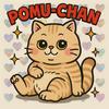 pomchan0310