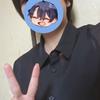 siro511