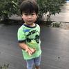 萩坂 昌也
