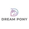 株式会社DREAM PONY