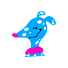 cocotomail