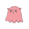 tako✦
