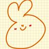 ぽちゃ★G