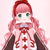 十三時みみ
