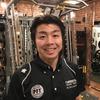 BodyMakers 村石昌大
