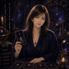 Rei_fortune