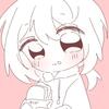 雪葉いろ