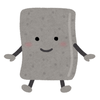 こんにゃく丸
