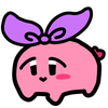 pisupisupisupii