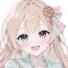 リヴィ・メル