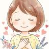 心音・ここね