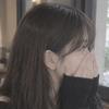 マチアプ＆恋愛相談ゆみか❁⃘即レス