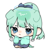 30みおみおち