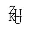 Zuku by yua
