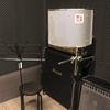 Studio ALULU