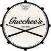 Gucchees