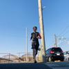 minho_running